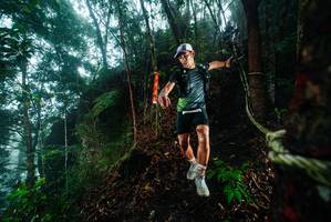 BIB: 
                            <button type="button" onclick="openModal(26230786)" class="btn btn-primary btn-sm float-right btn-popup" data-toggle="modal" data-target=".modal-high-quality">
                        <i class="fas fa-shopping-cart"></i> Add to Cart
                    </button>
                                            <button type="button" onclick="isThisMe(26230786, true)" class="btn btn-success btn-sm float-right btn-popup btn-isme hidden" data-toggle="tooltip" data-placement="bottom" title="นี่คือรูปของคุณใช่ไหม คลิกที่นี่เพื่อเอาเข้าอัลบั้ม">
                        <i class="fas fa-plus"></i> Add to album
                    </button>
                    <button type="button" onclick="isThisMe(26230786, false)" class="btn btn-warning btn-sm float-right btn-popup btn-isnotme hidden">
                        <i class="fas fa-ban"></i> Remove from album
                    </button>